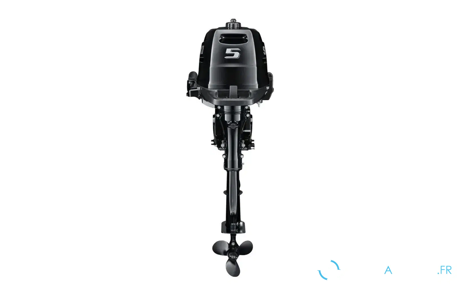 slider 1 DF 5A S/L