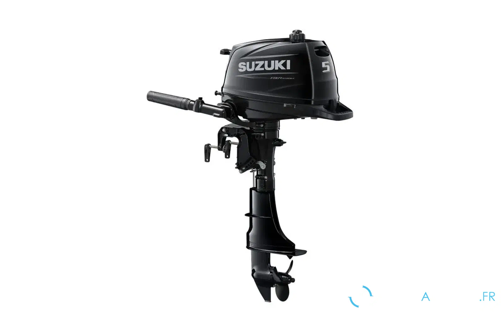 slider 2 DF 5A S/L