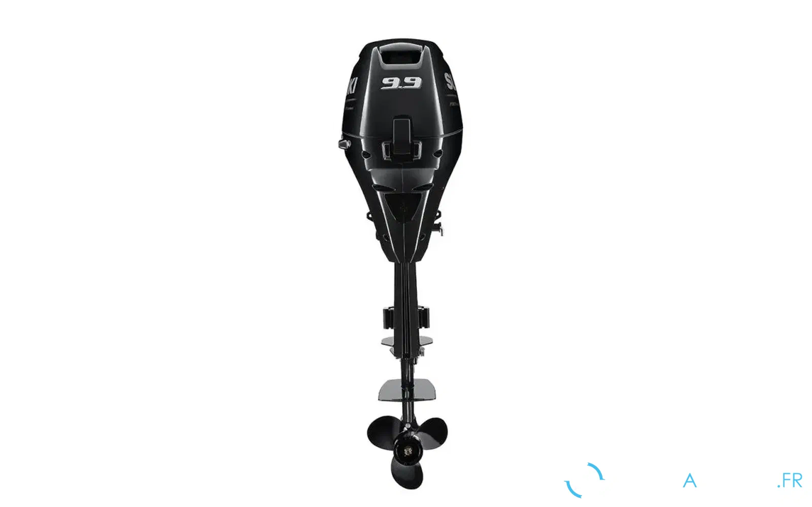 slider 1 DF 9.9A S/L