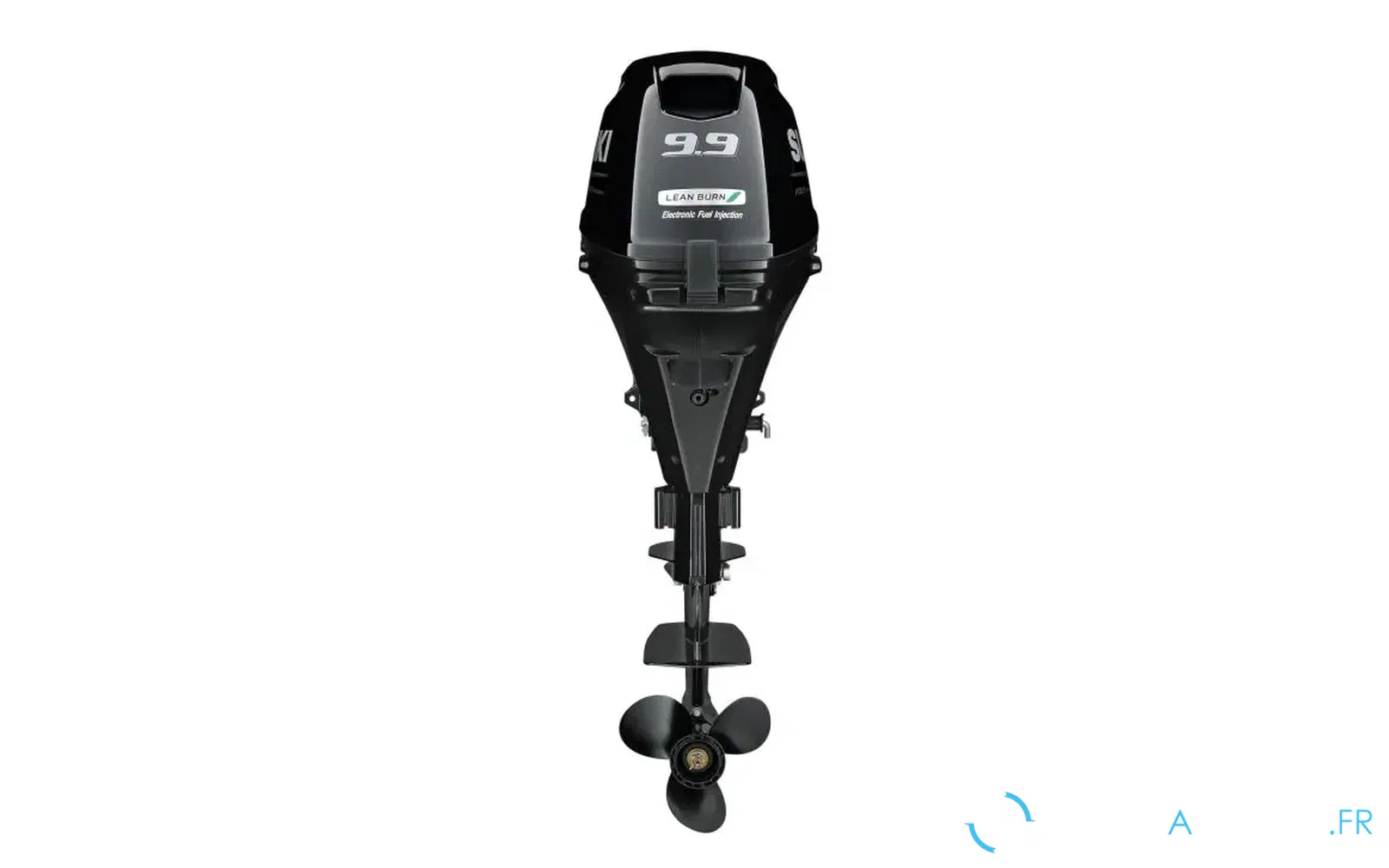 slider 1 DF 9.9B S/L