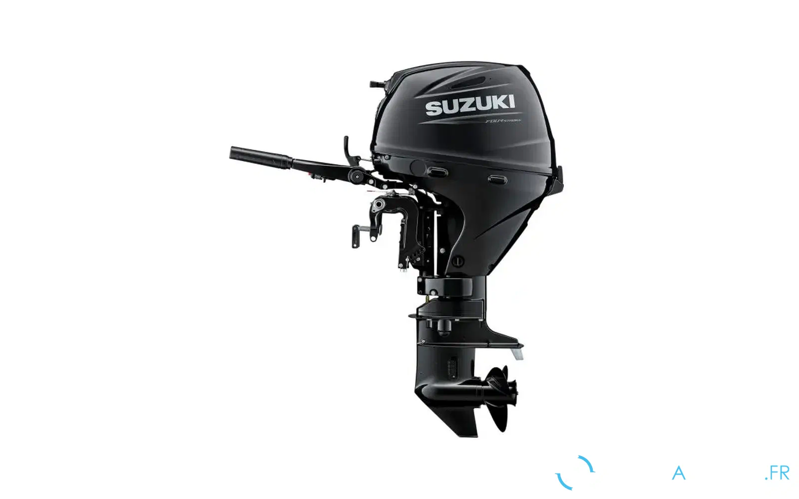 slider 0 DF 25A S/L