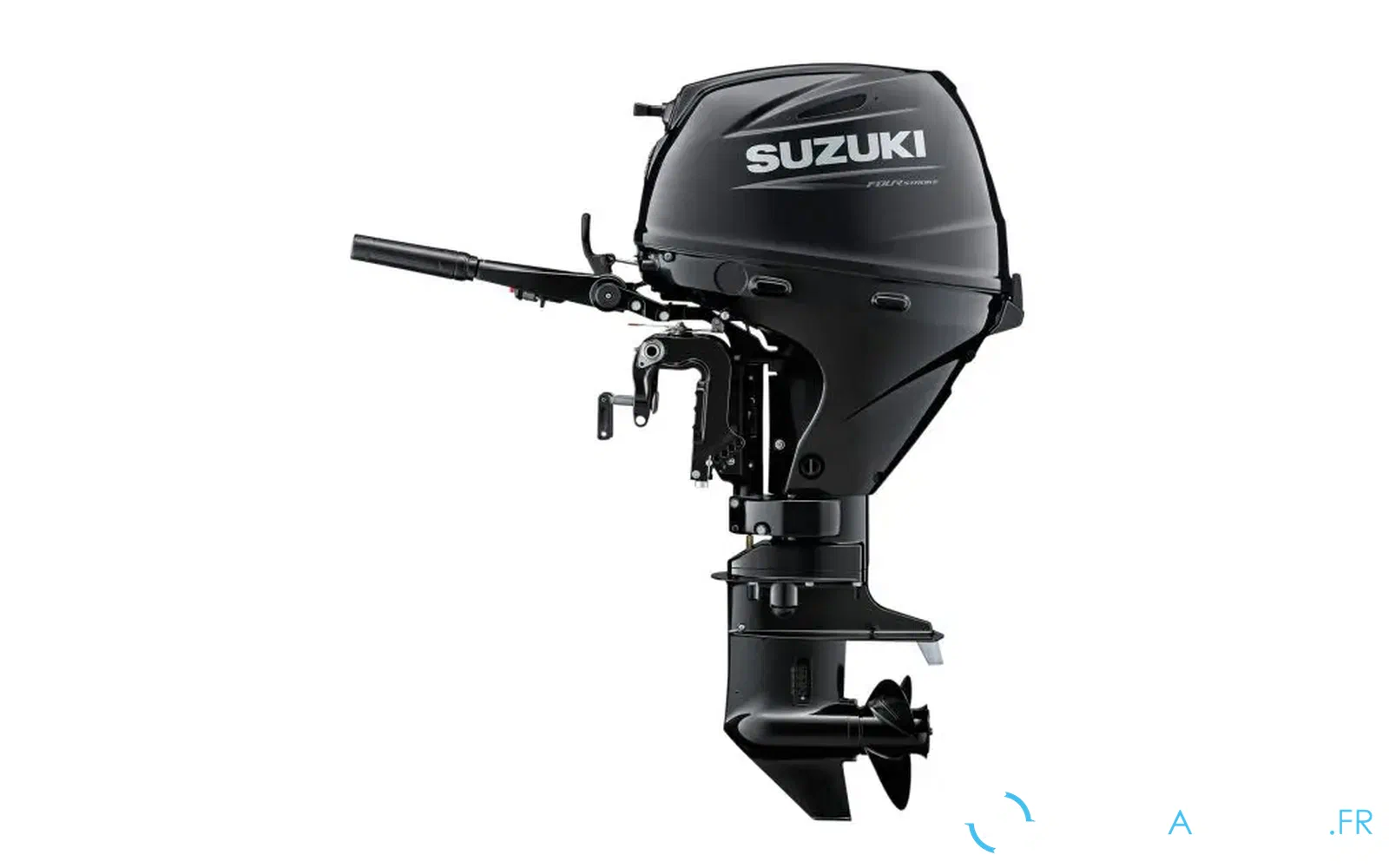 slider 0 DF 30A QHL