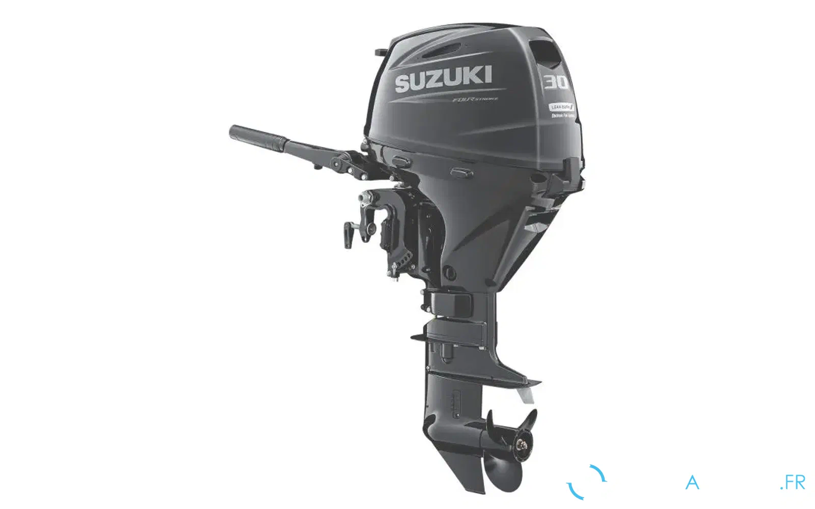 slider 2 DF 30A QHL