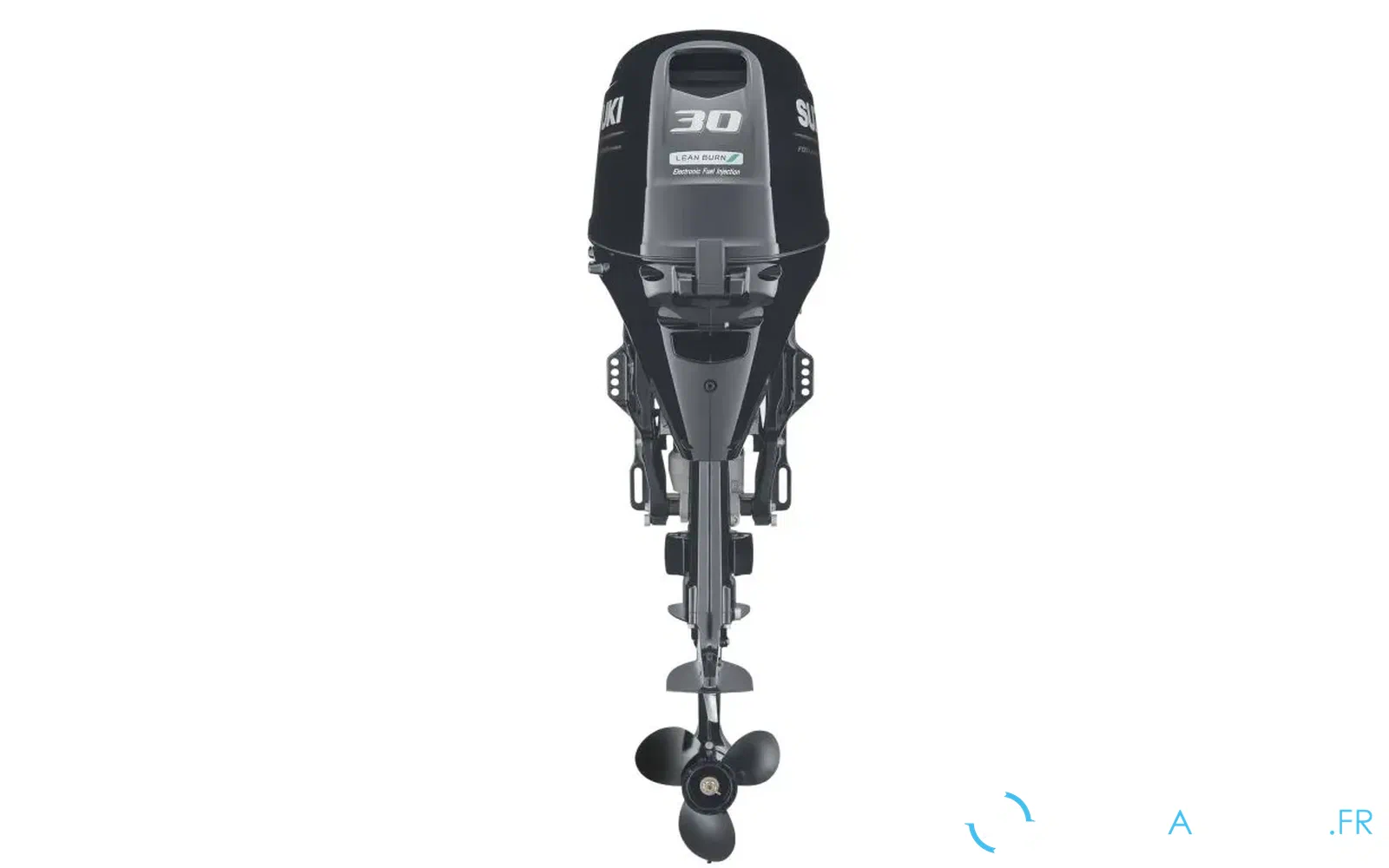 slider 1 DF 30A QHL