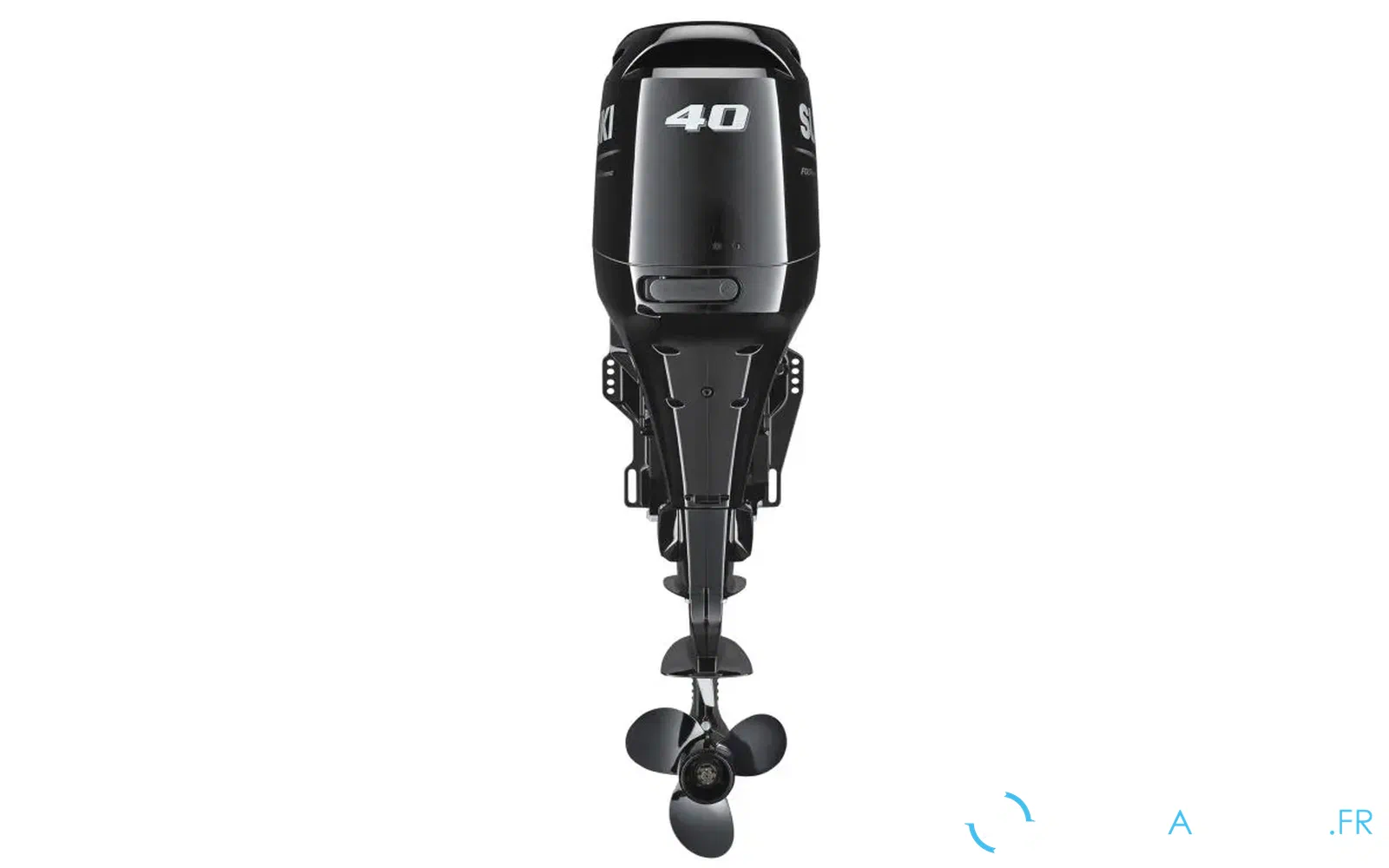 slider 2 DF 40A TL
