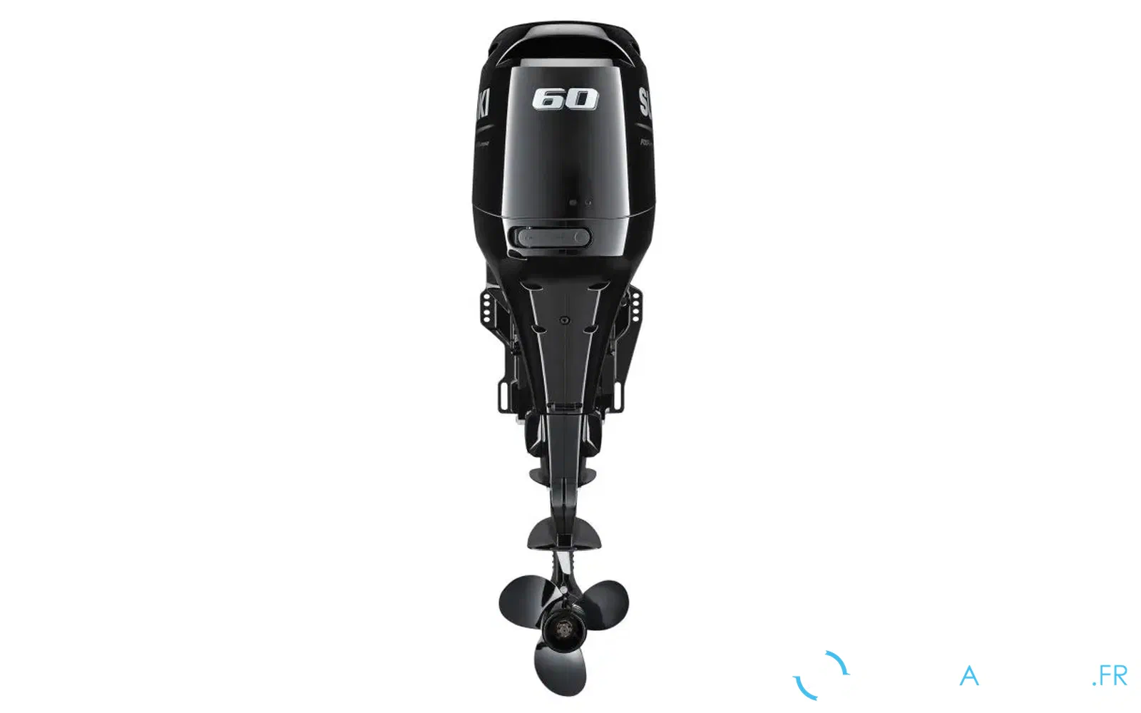 slider 1 DF 60A TL