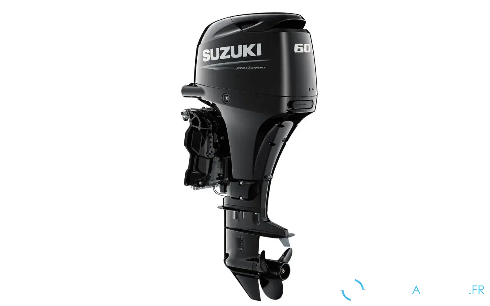 slider 2 DF 60A TL