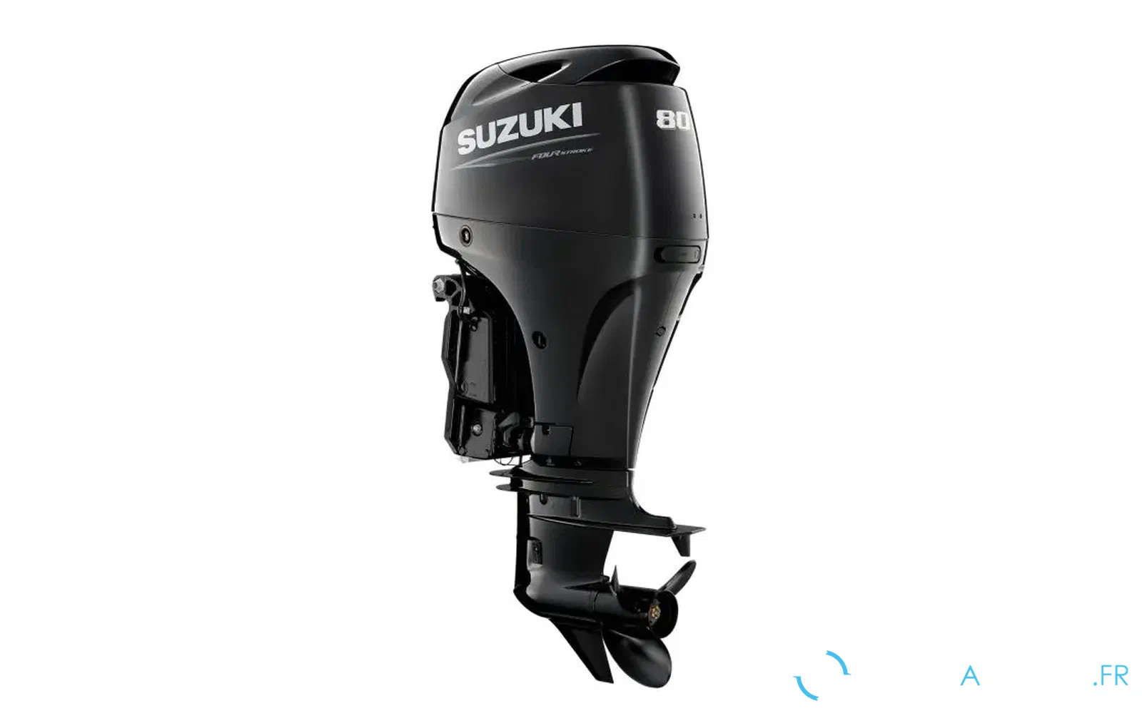 slider 2 DF 80A TL