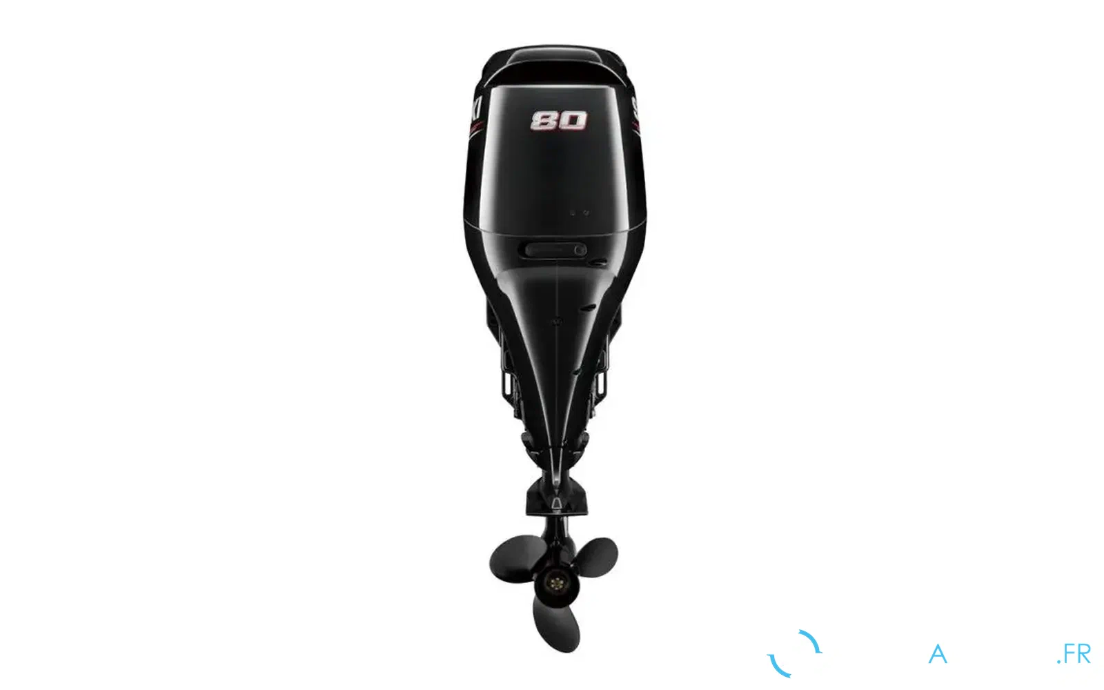 slider 1 DF 80A TL