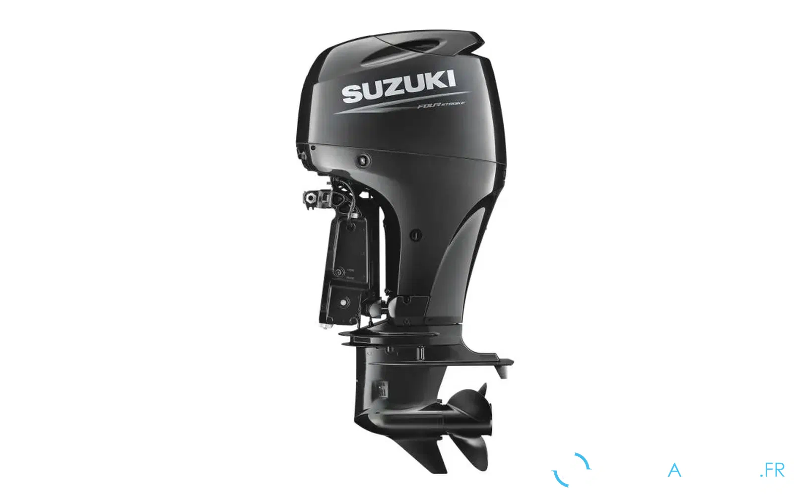 slider 0 DF 90A TL