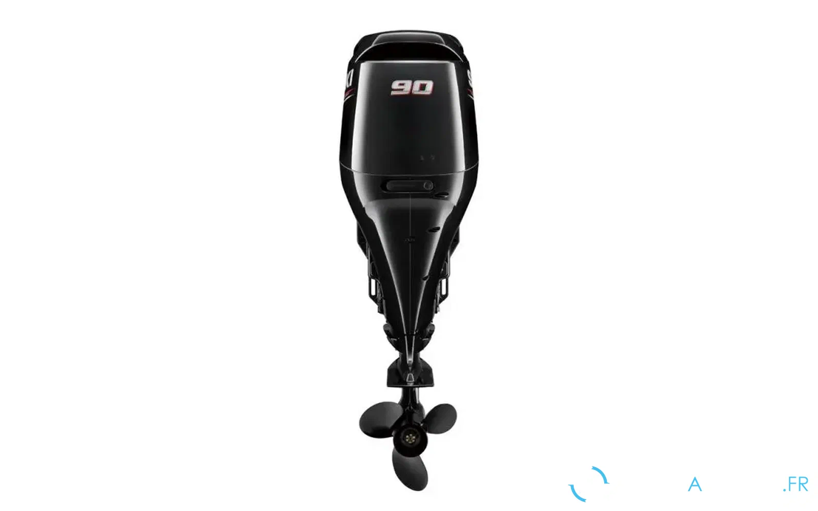 slider 1 DF 90A TL