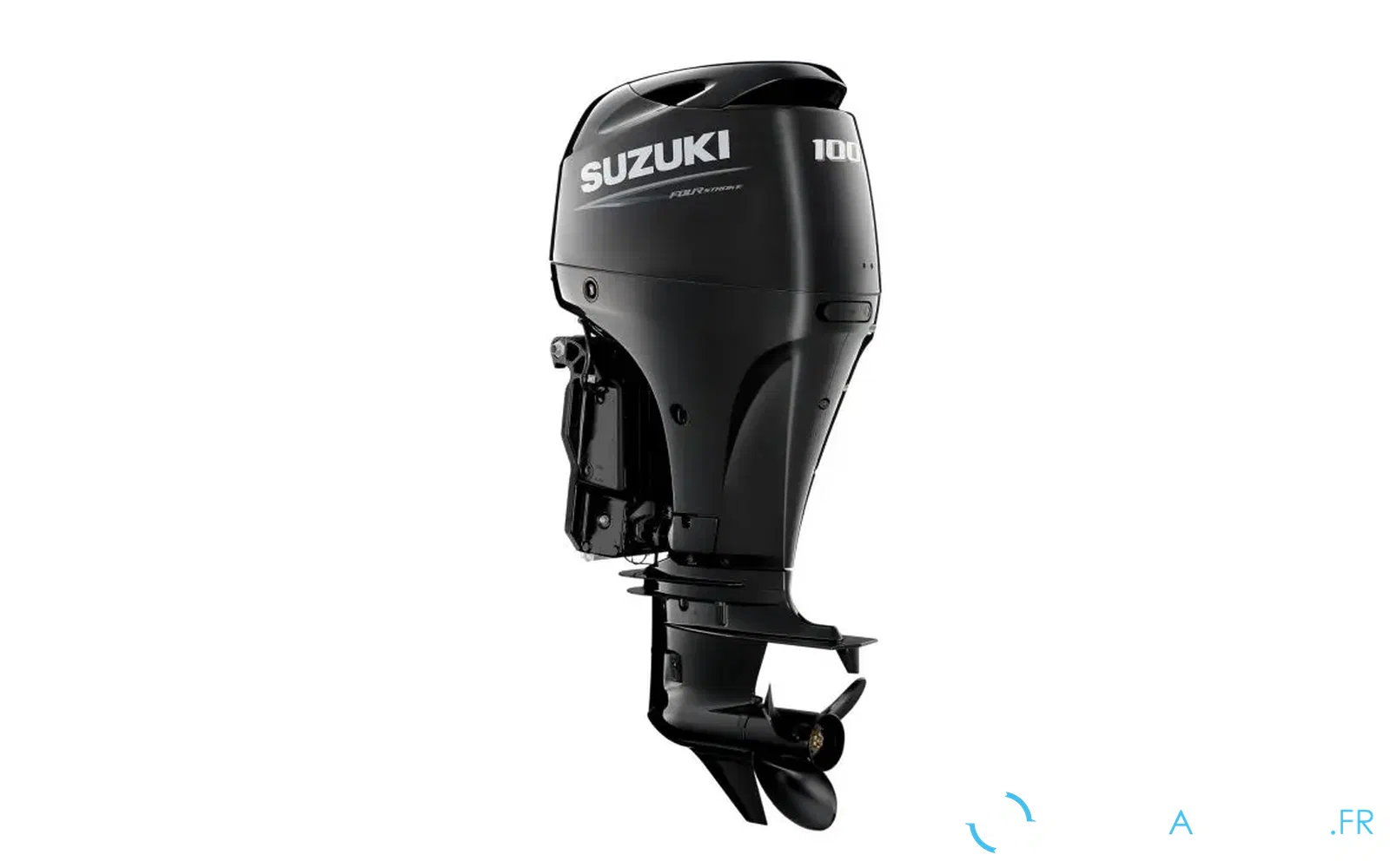 slider 2 DF 100B TL