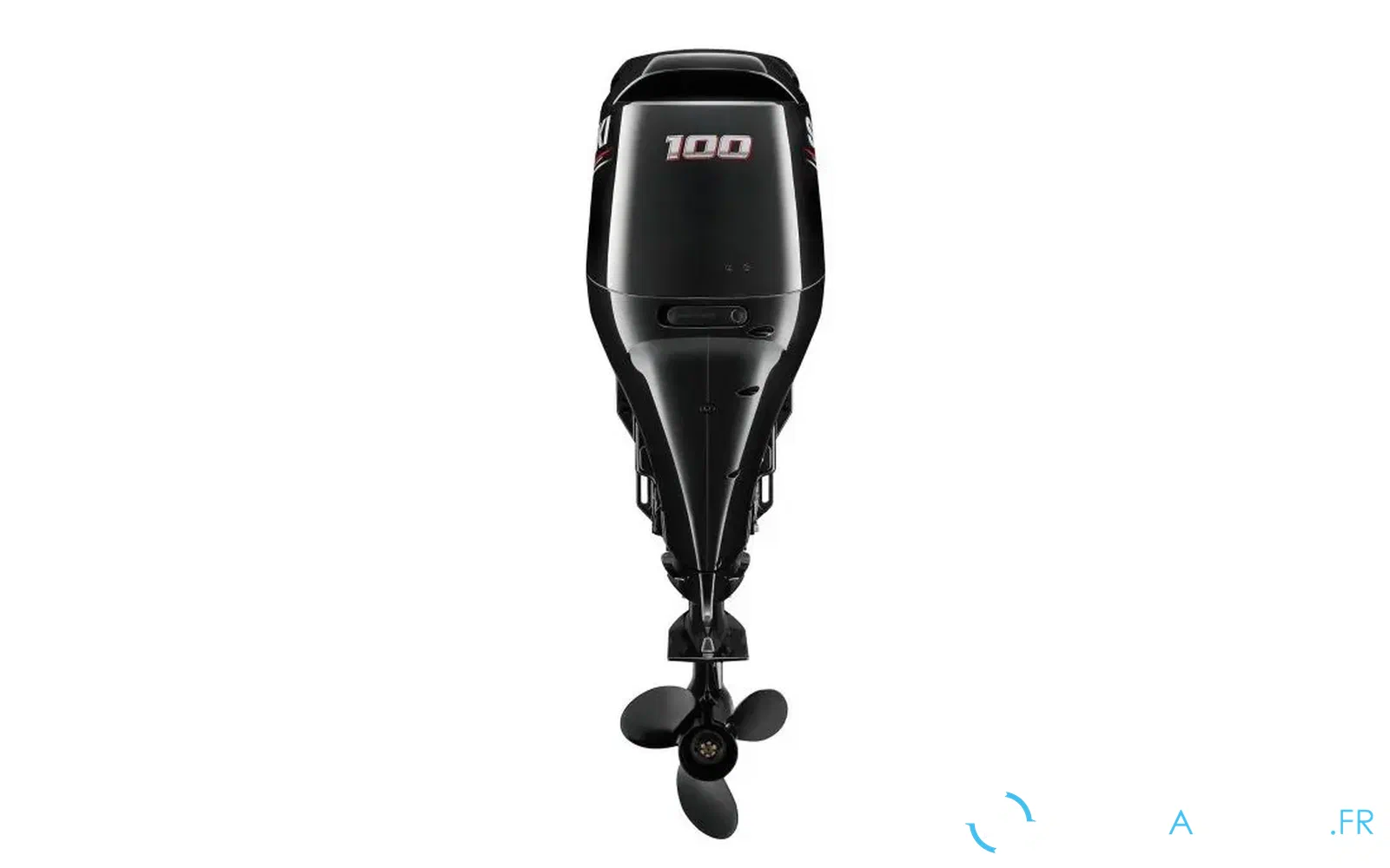 slider 1 DF 100B TL