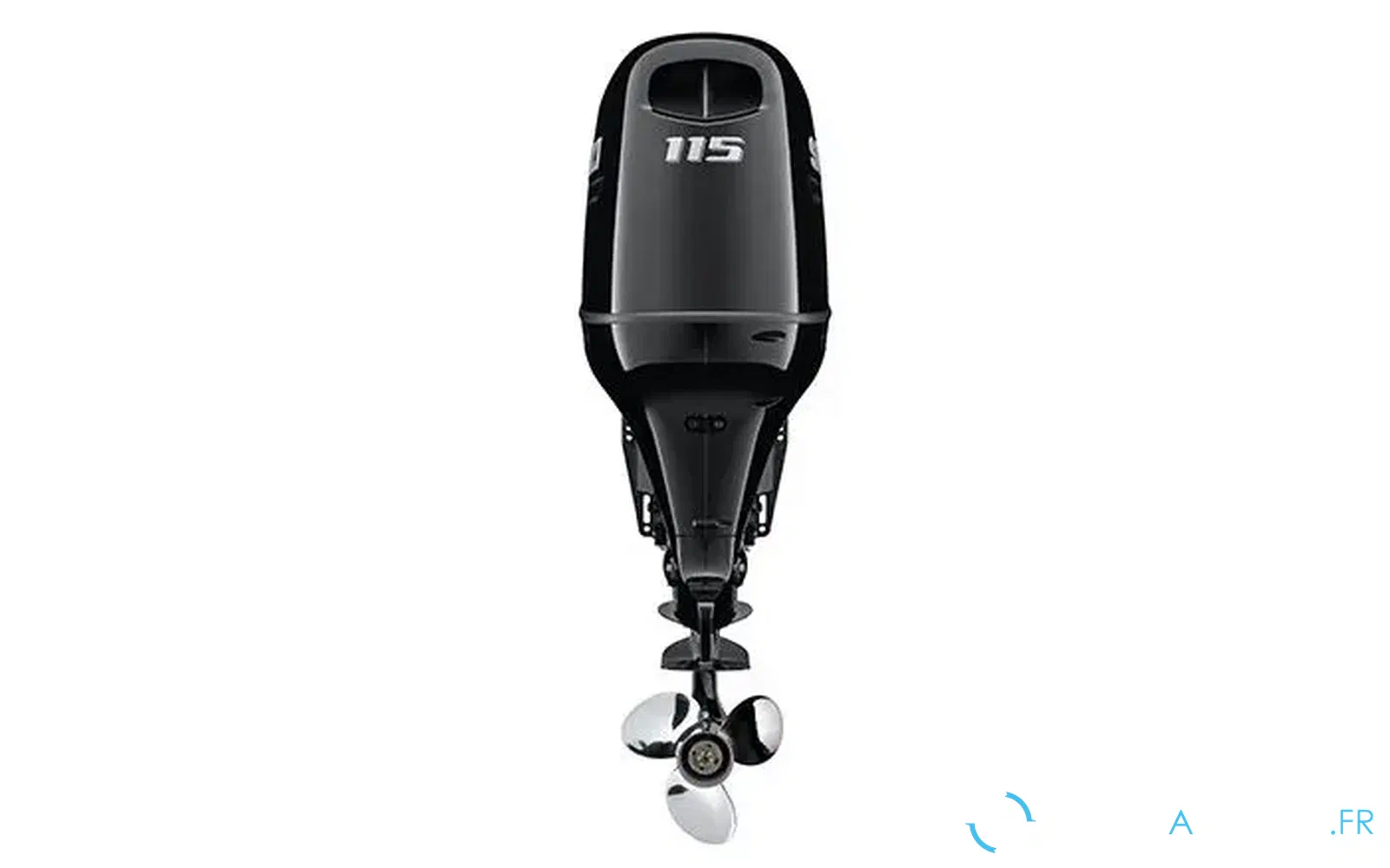 slider 1 DF 115BG TL/TX