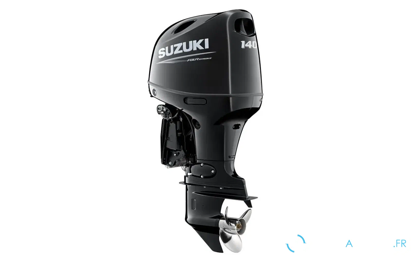 slider 2 DF 140BG TL/TX