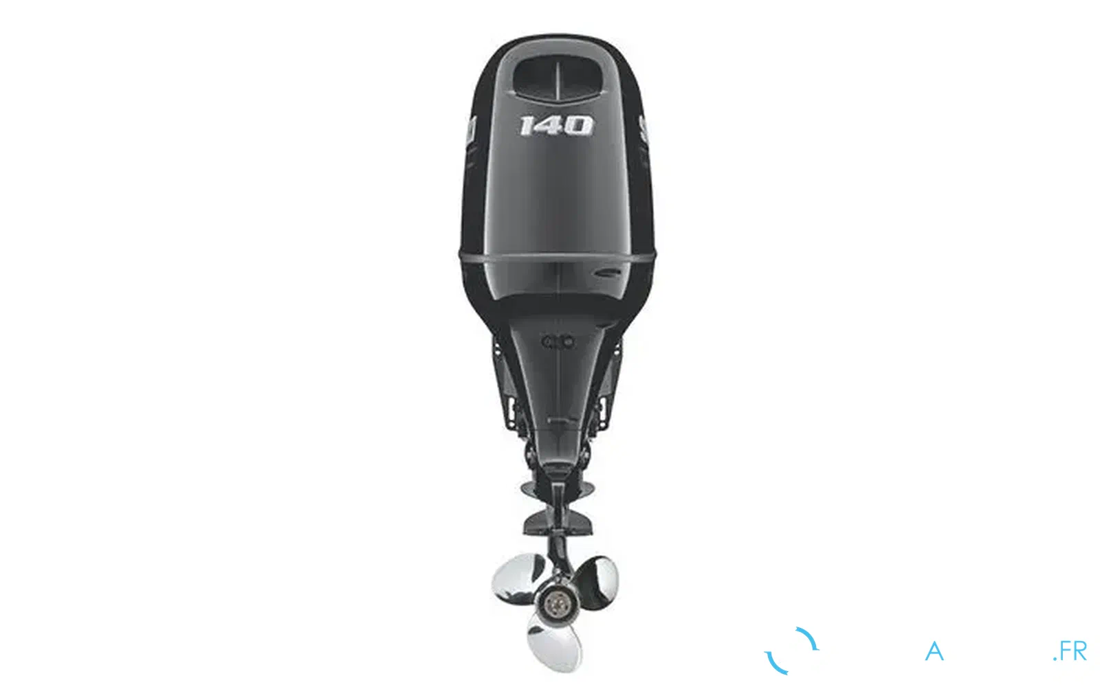 slider 1 DF 140BG TL/TX
