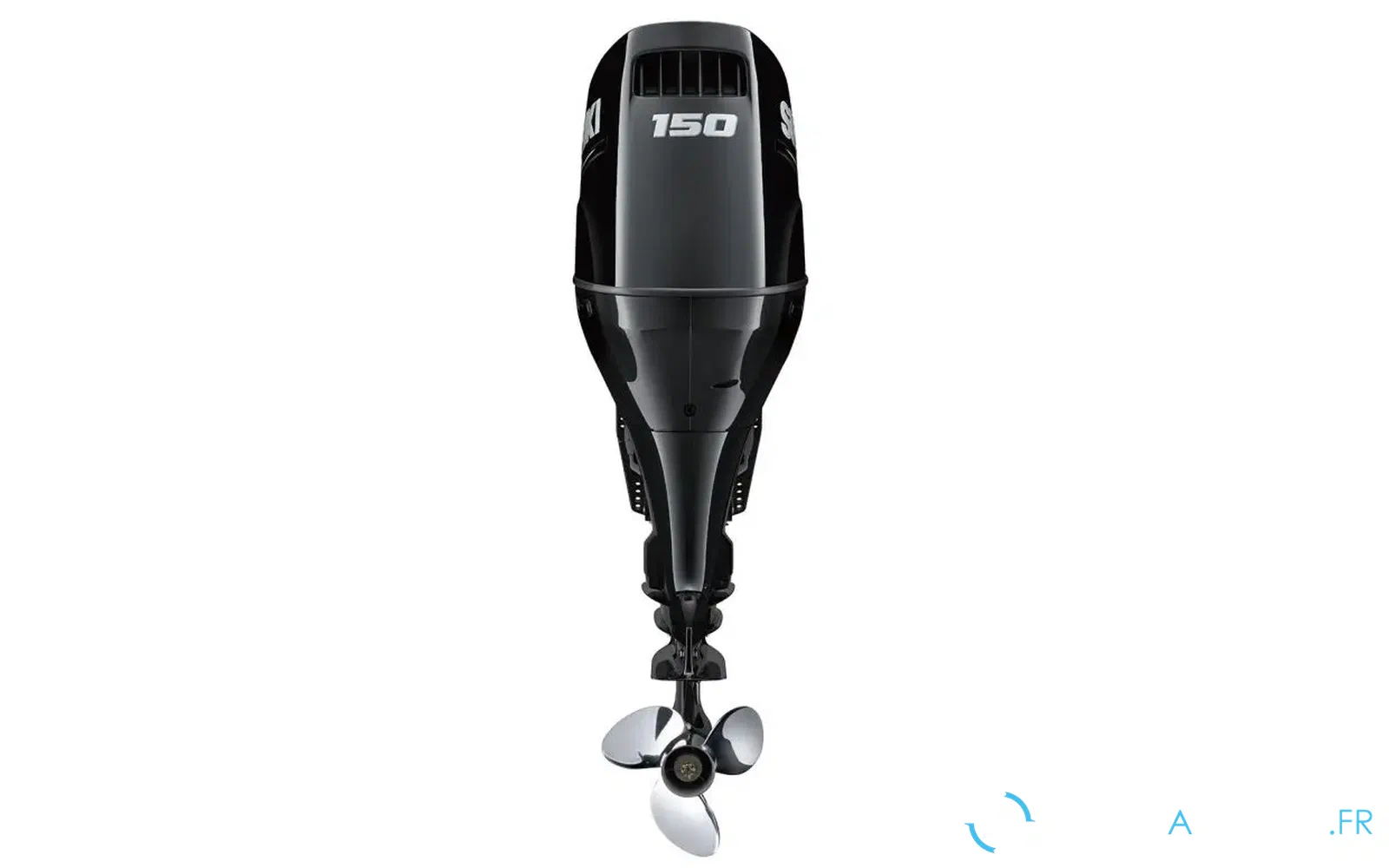 slider 1 DF 150AP L/XL