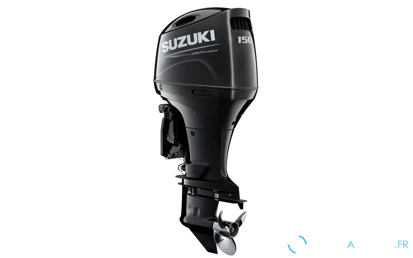 slider 2 DF 150AP L/XL
