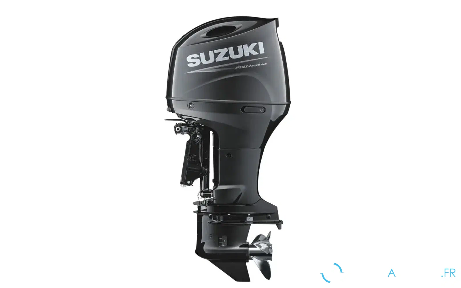 slider 0 DF 175A TL/TX
