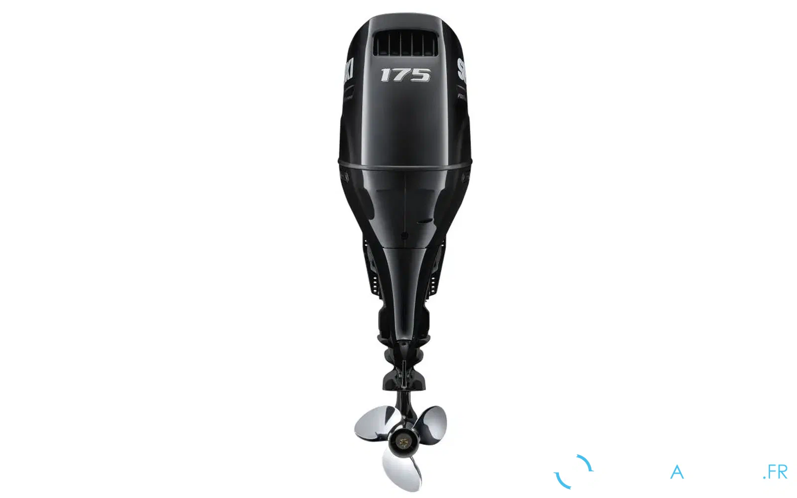 slider 1 DF 175A TL/TX