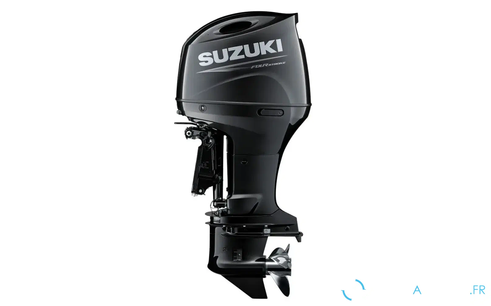slider 0 DF 200A TL/TX