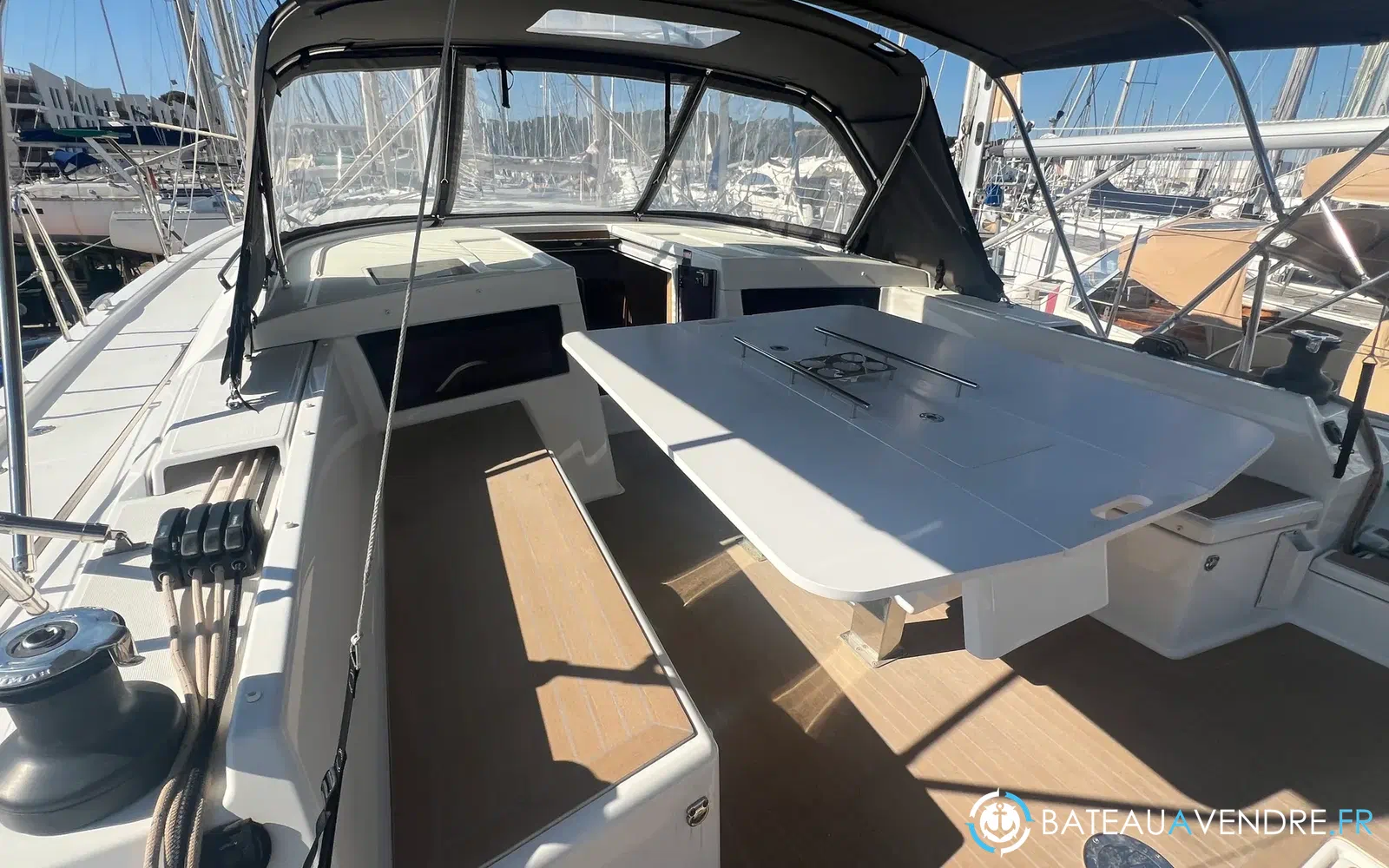 slider 3 Dufour 470