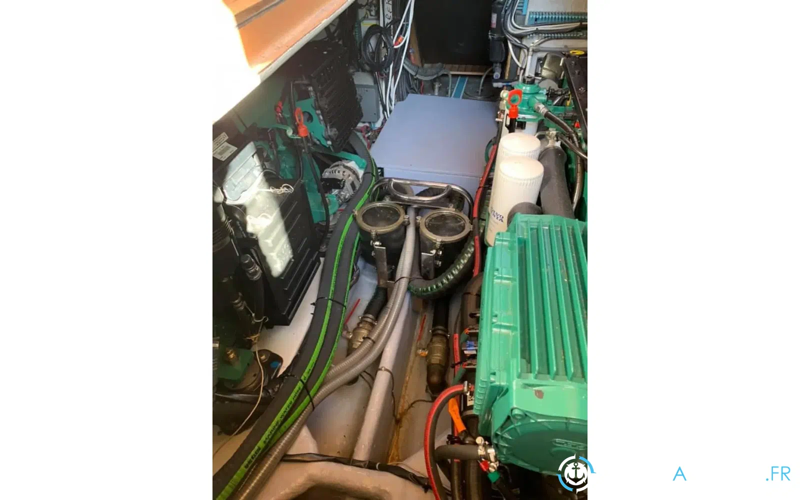 slider 21 Guy Bonnet 41
