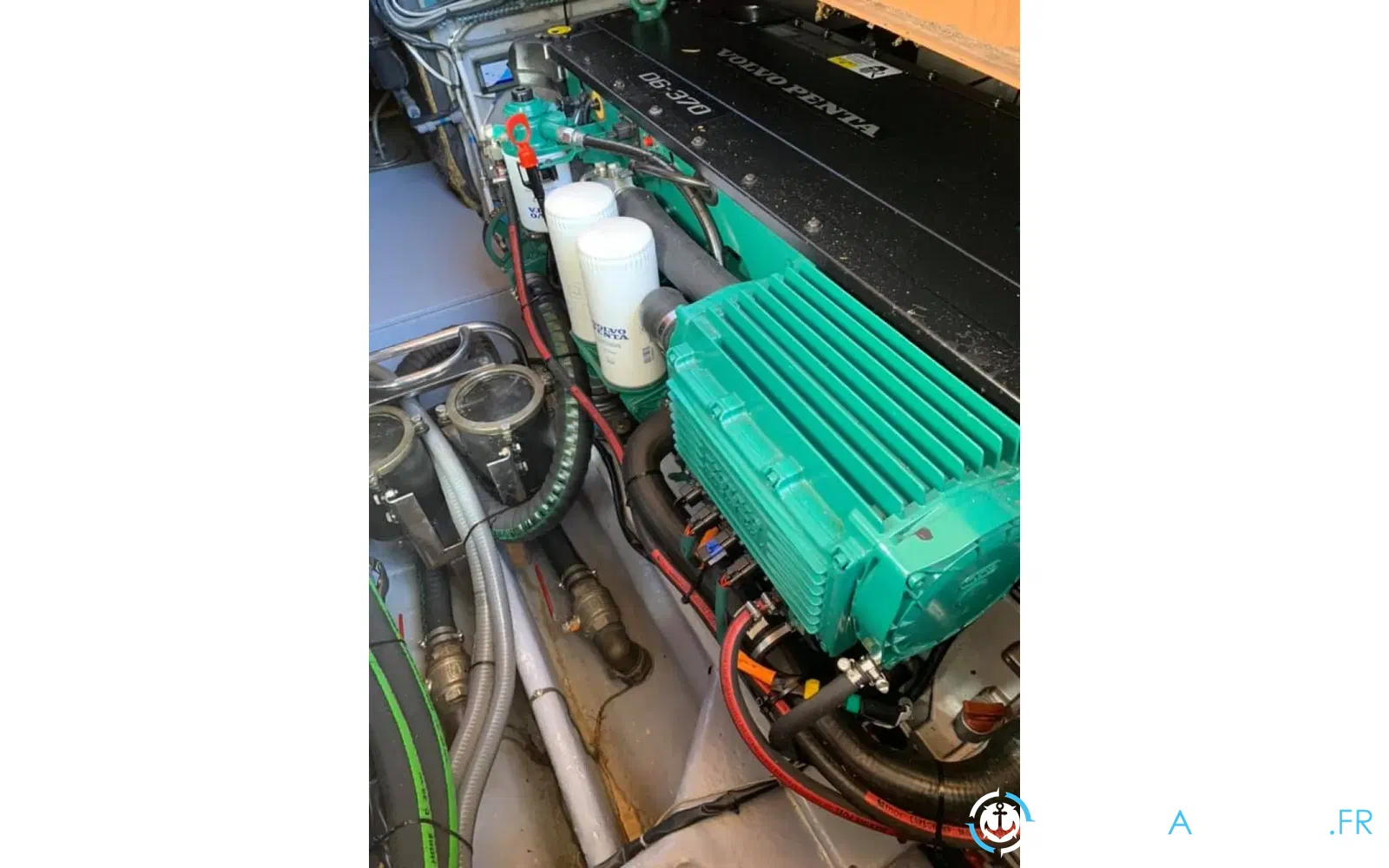 slider 23 Guy Bonnet 41