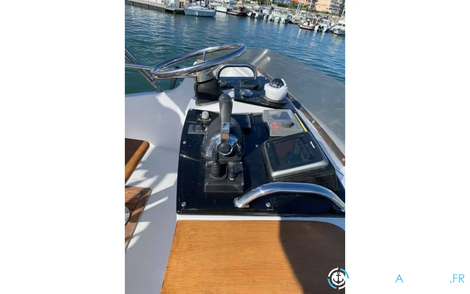 slider 8 Guy Bonnet 41