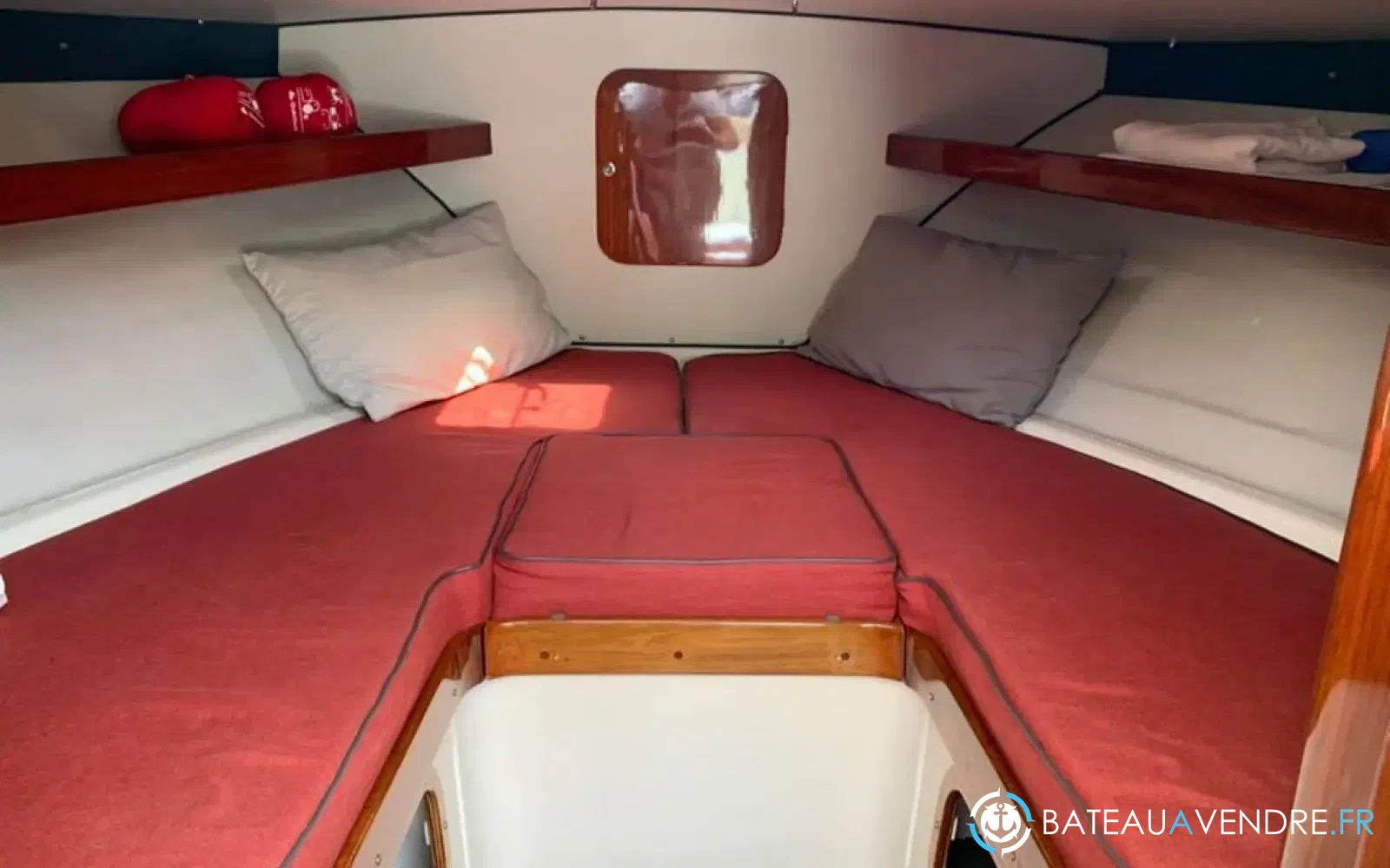 slider 14 Riva Bertram 25 Sport Fisherman