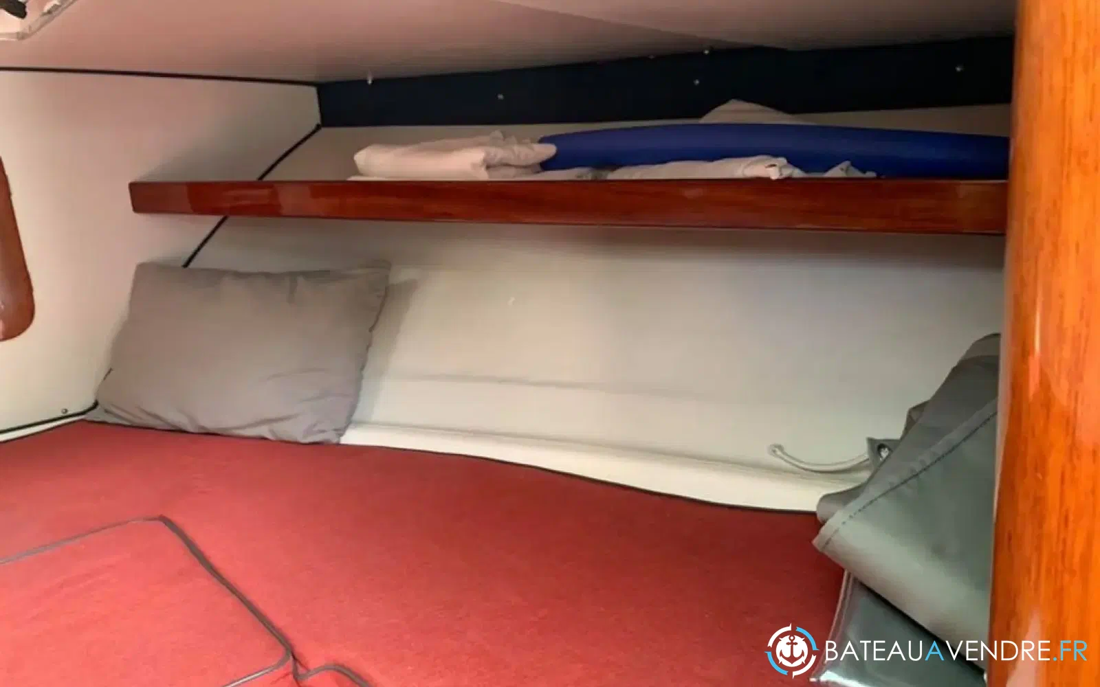 slider 15 Riva Bertram 25 Sport Fisherman