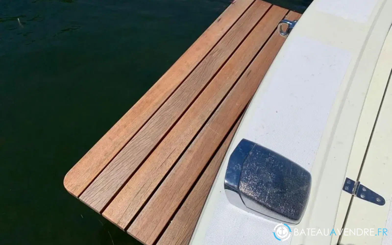 slider 17 Riva Bertram 25 Sport Fisherman