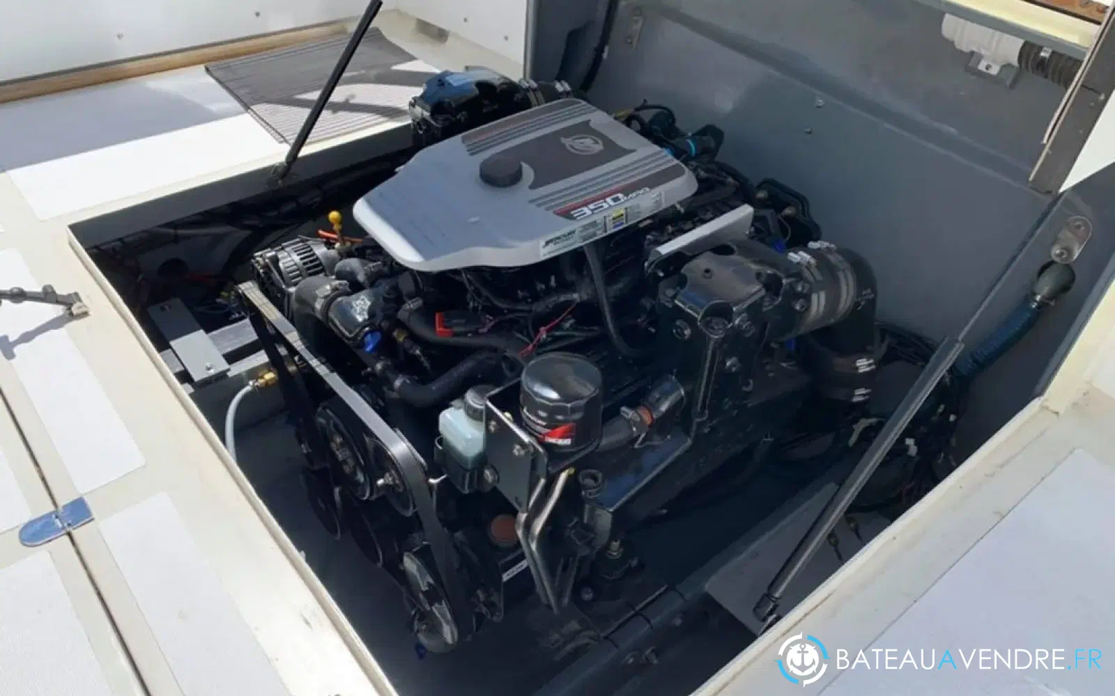 slider 19 Riva Bertram 25 Sport Fisherman