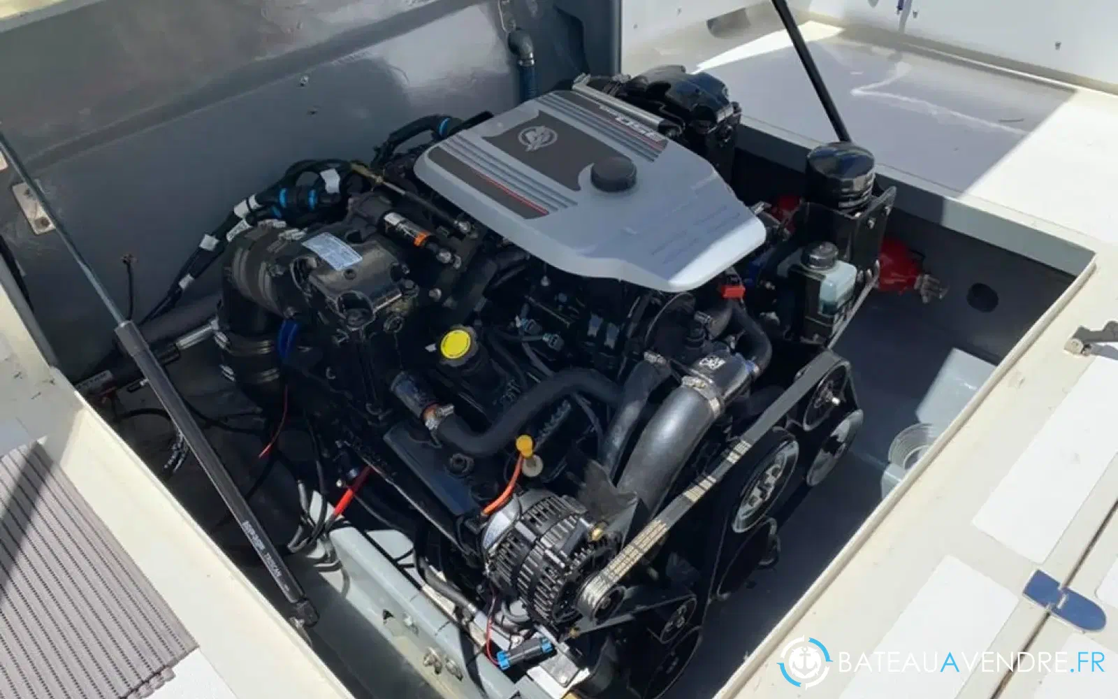 slider 20 Riva Bertram 25 Sport Fisherman