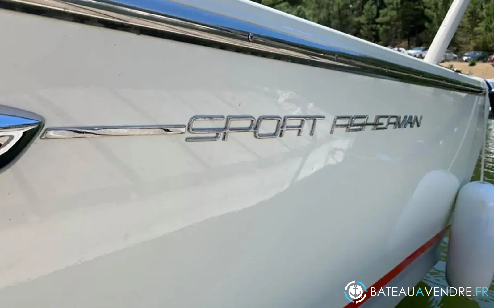 slider 21 Riva Bertram 25 Sport Fisherman