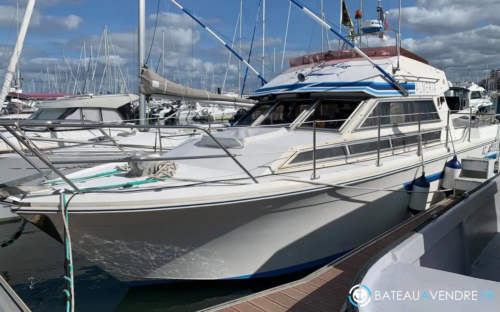 slider 0 Jeanneau Almeria 960