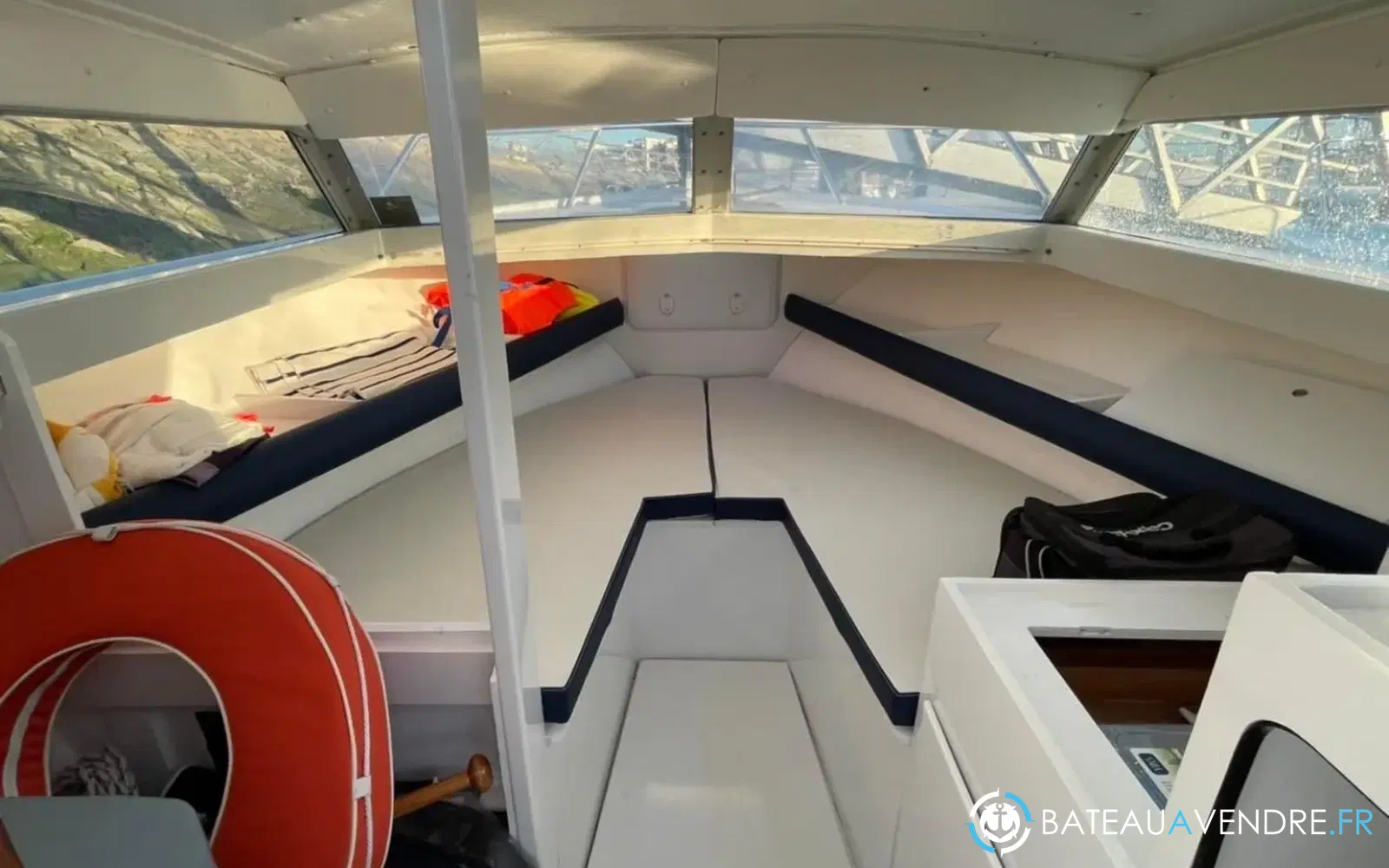 slider 11 Yachting France Arcoa 680