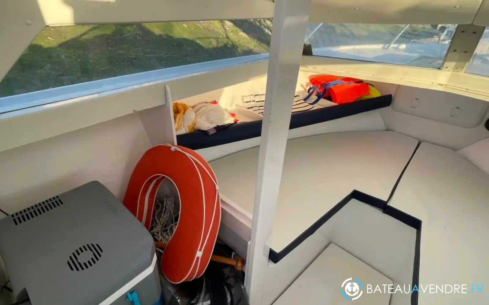 slider 12 Yachting France Arcoa 680