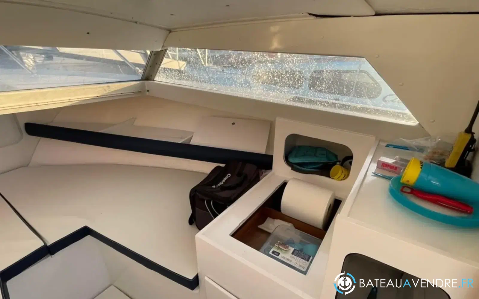 slider 13 Yachting France Arcoa 680