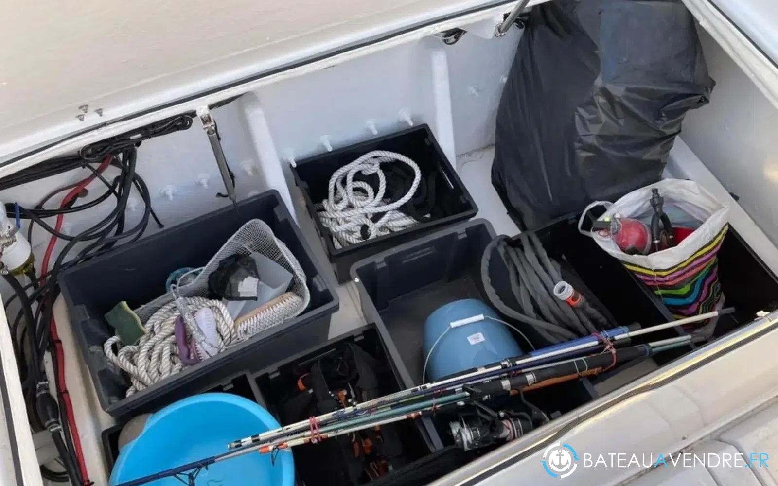 slider 14 Yachting France Arcoa 680