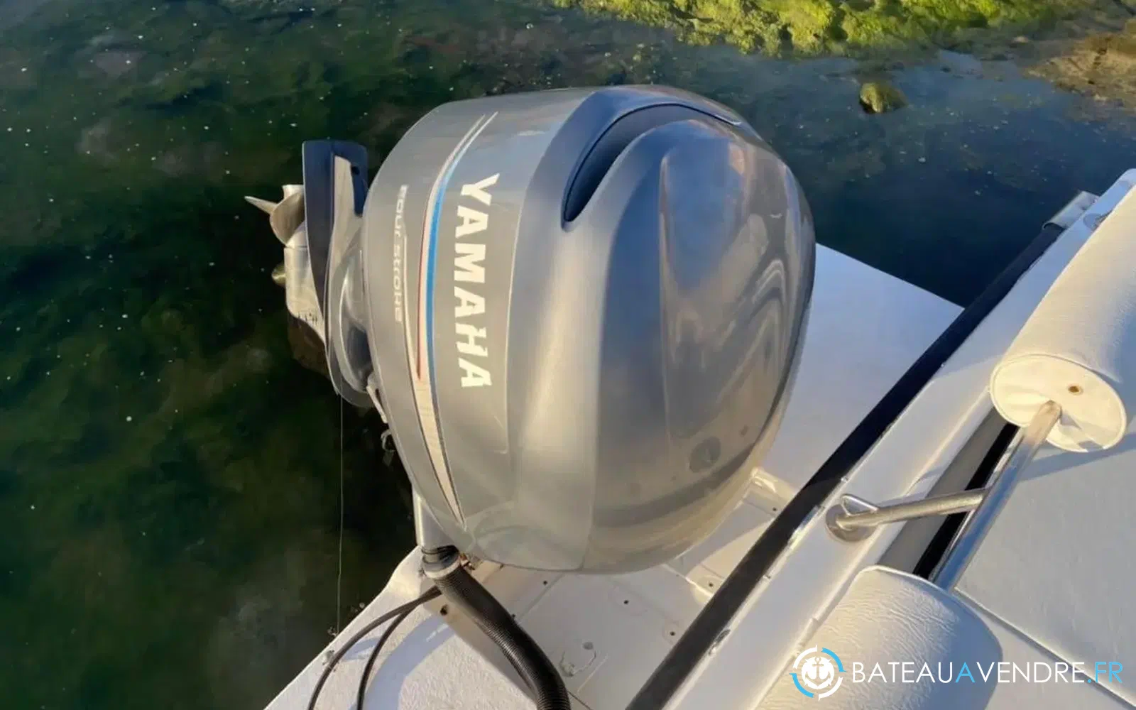 slider 15 Yachting France Arcoa 680