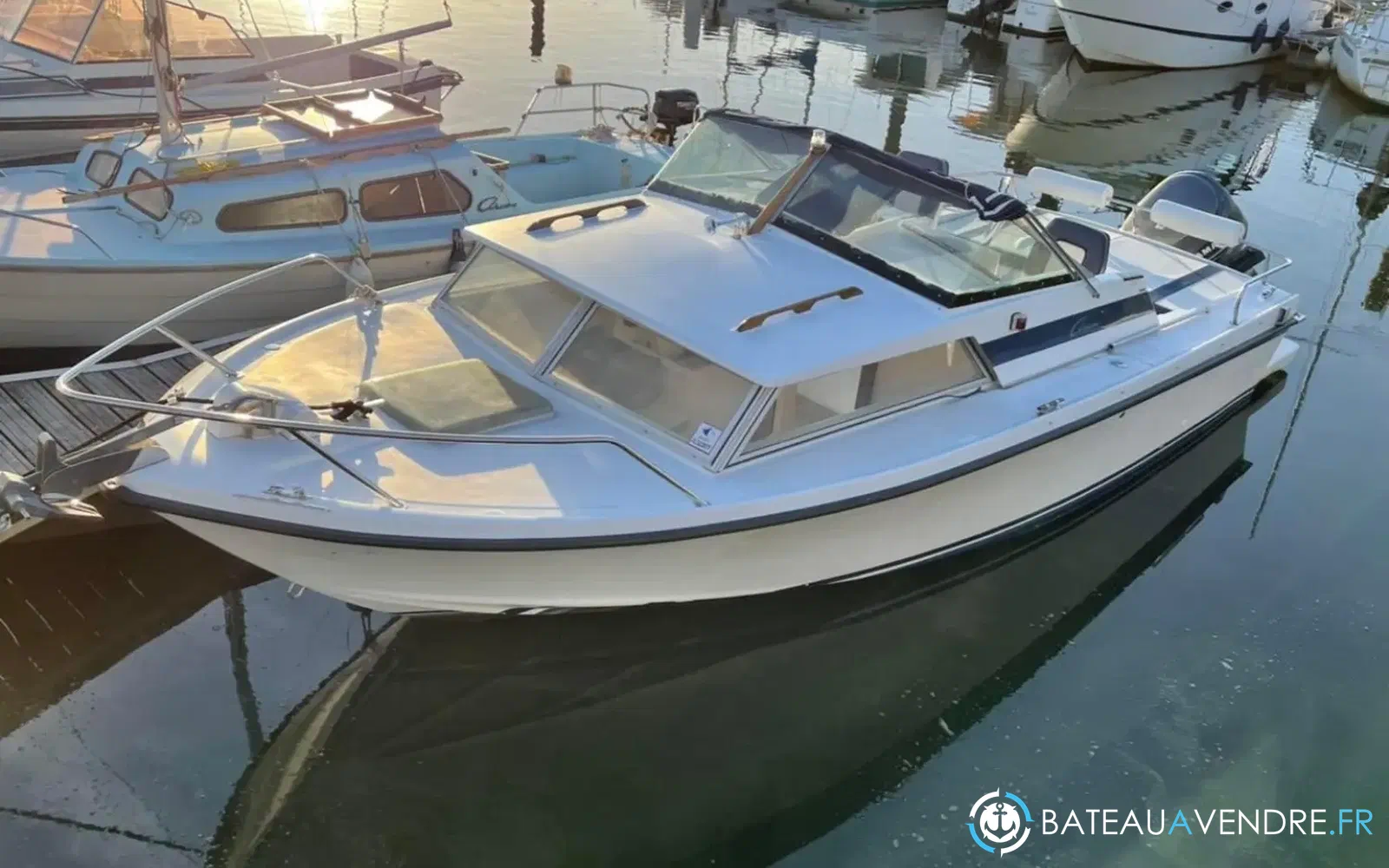 slider 1 Yachting France Arcoa 680