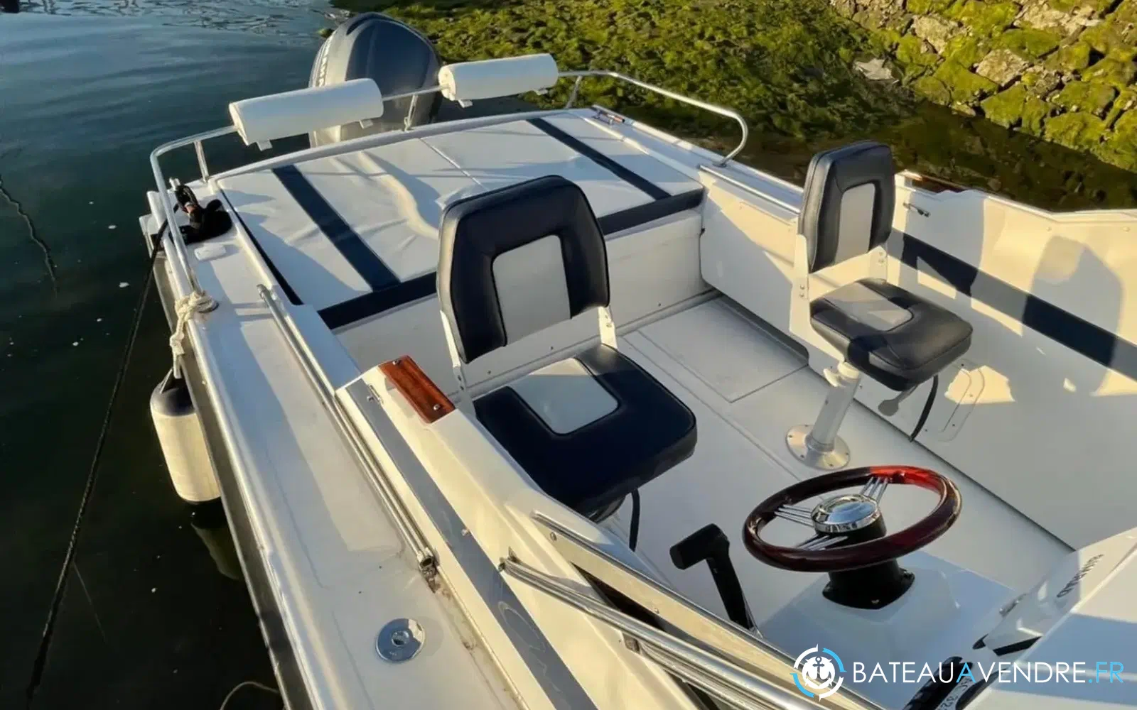slider 4 Yachting France Arcoa 680