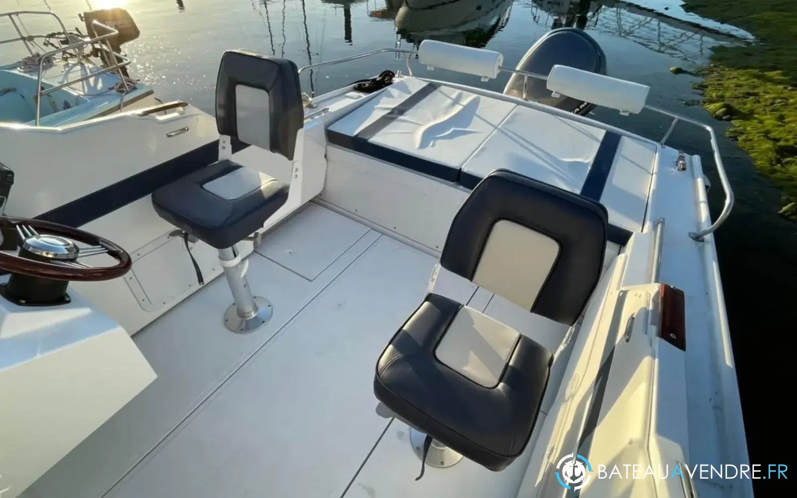slider 7 Yachting France Arcoa 680