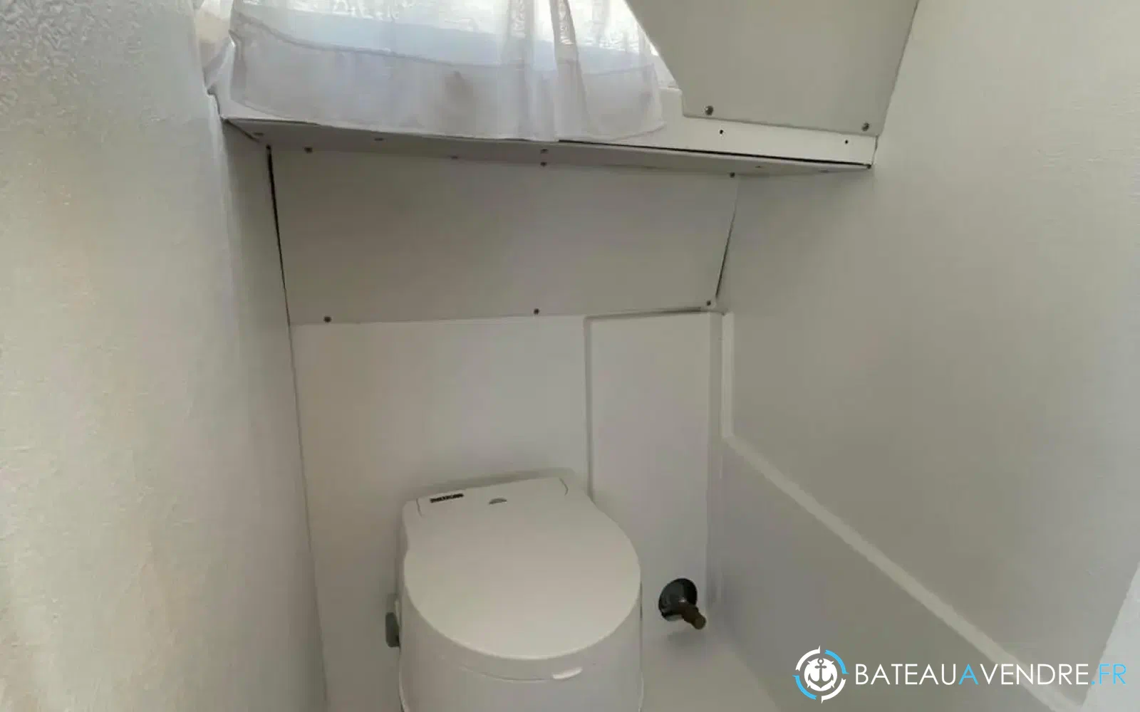 slider 14 Yachting France Arcoa 830