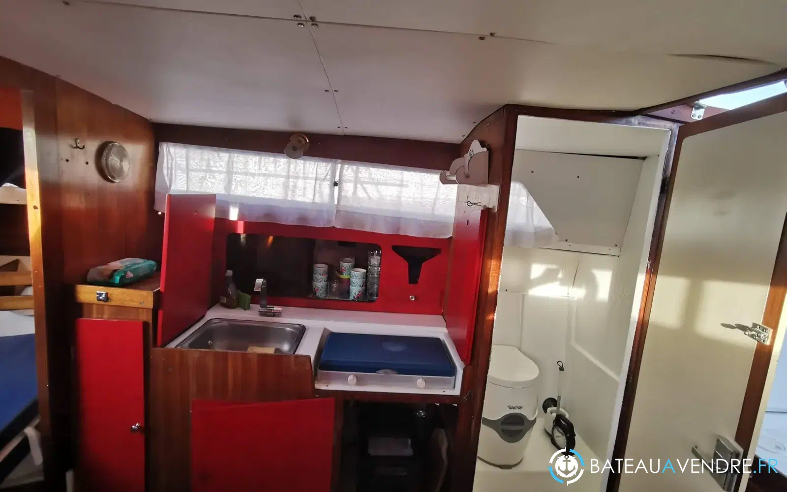 slider 20 Yachting France Arcoa 830