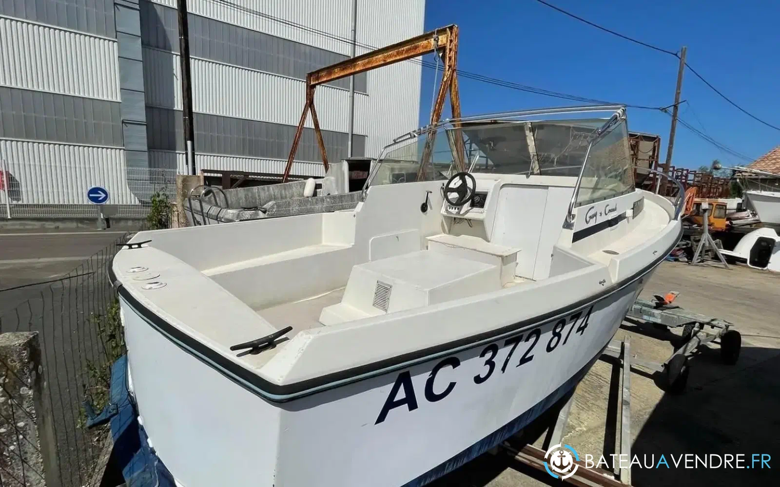 slider 2 Guy Couach 580