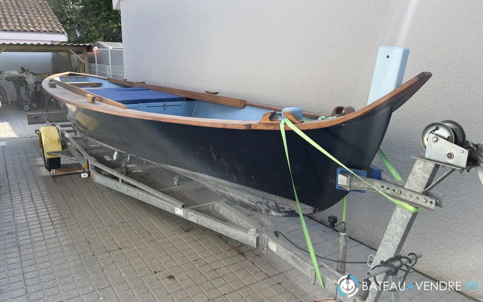 slider 1 Windrider Pinassotte