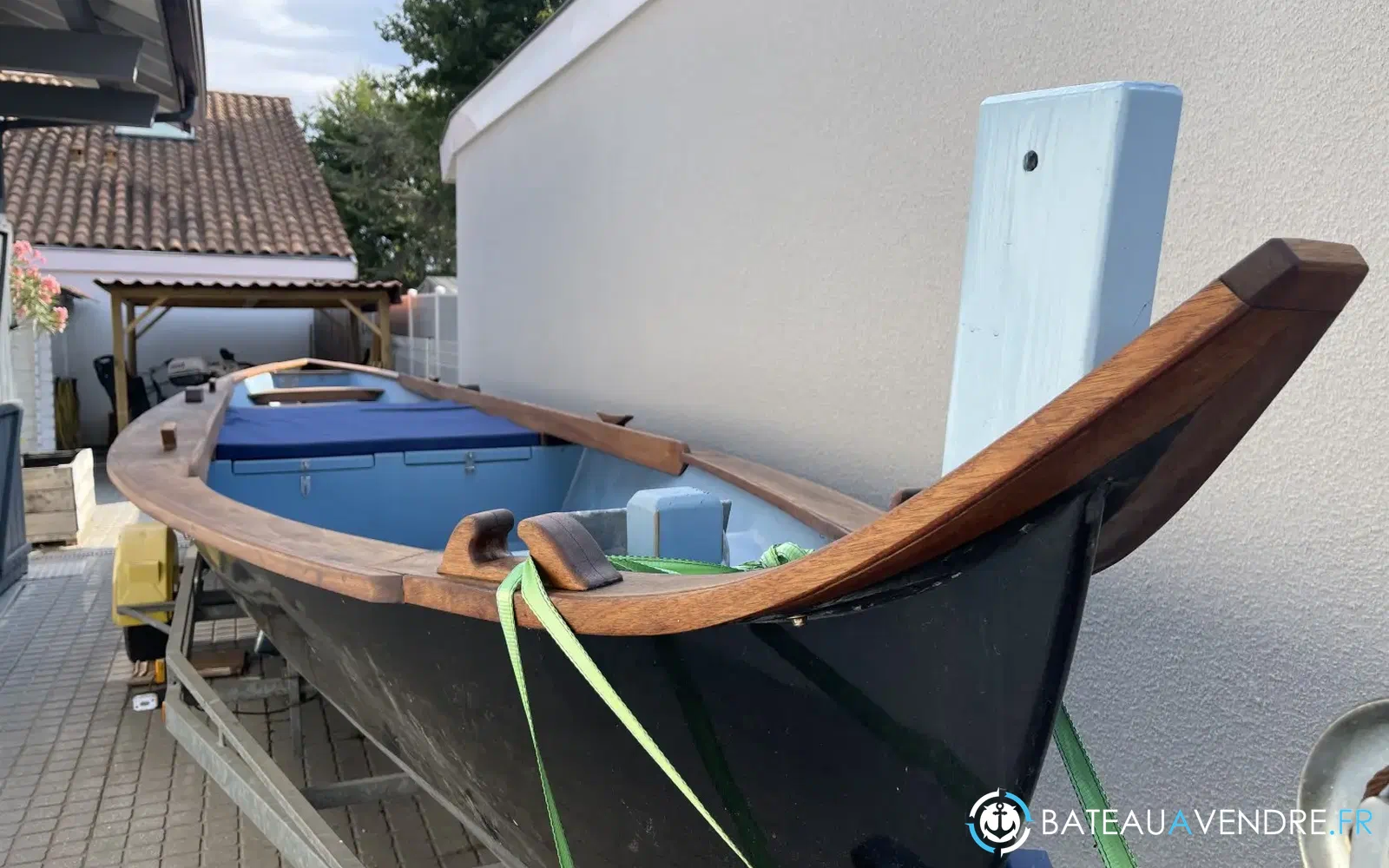 slider 2 Windrider Pinassotte