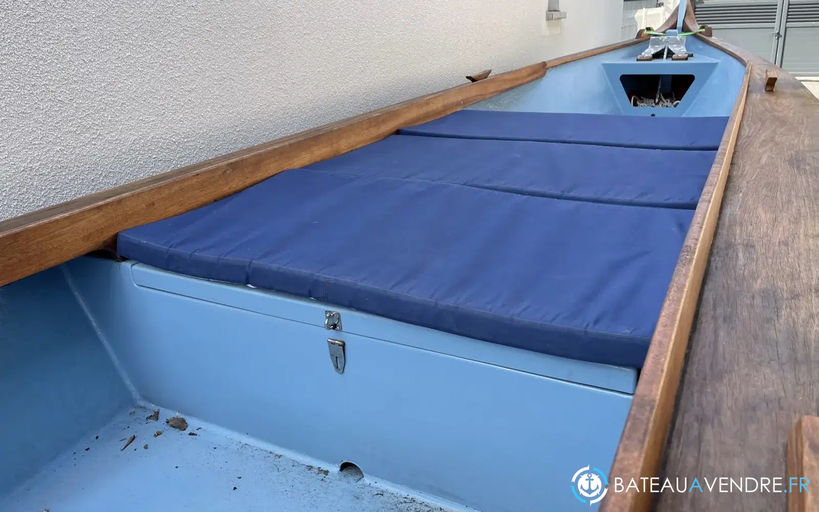 slider 6 Windrider Pinassotte